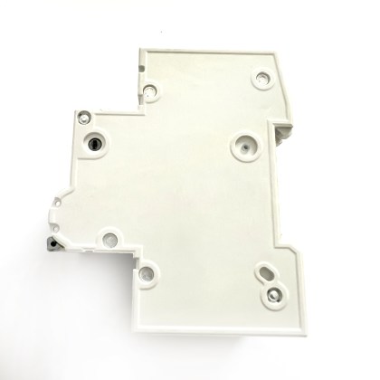 Wylex PSB332-B White Clip B32 32A 32 Amp 3 Pole Phase MCB Circuit Breaker Type B